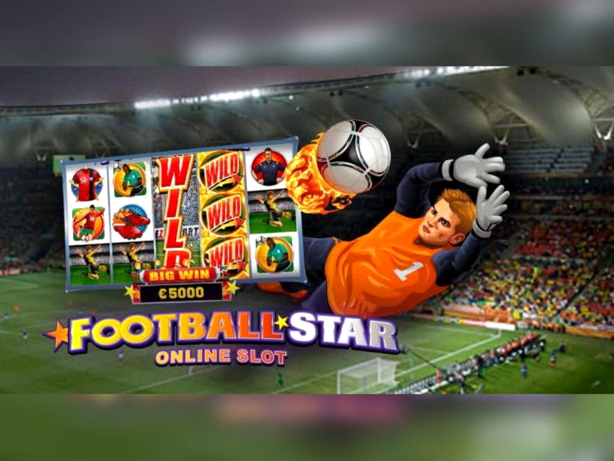 £60 Casino tournaments freeroll at Liberty Slots Casino
