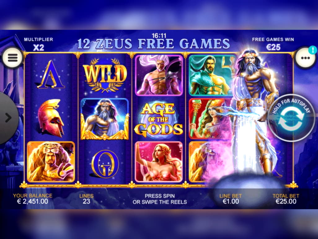 $2125 NO DEPOSIT BONUS at Estonia Casino 