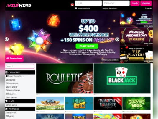 $1040 NO DEPOSIT BONUS CASINO at Villento Casino