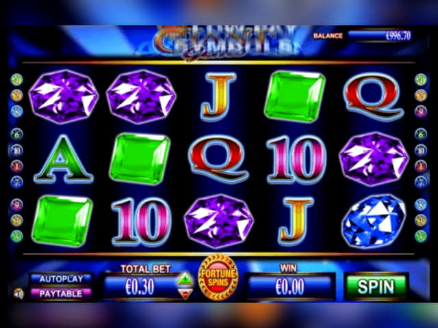 825% Casino Welcome Bonus at No Bonus Casino