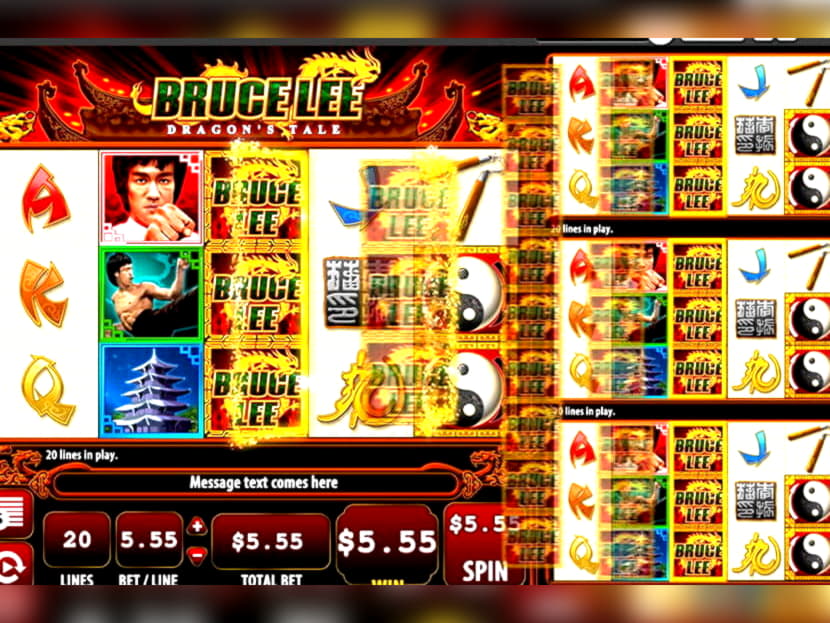70% Casino match bonus at bWin Casino