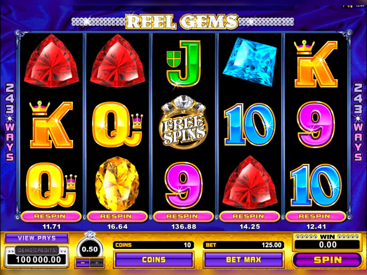 £1860 No Deposit Bonus Casino at Golden Star Casino
