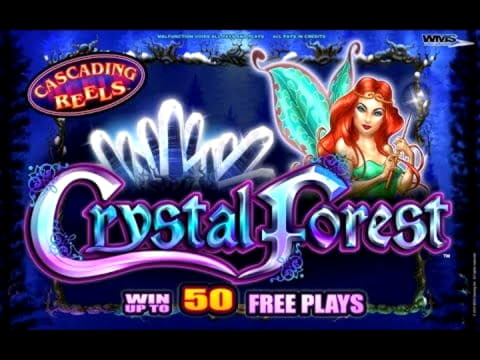 €4205 NO DEPOSIT at Mobile Bet Casino