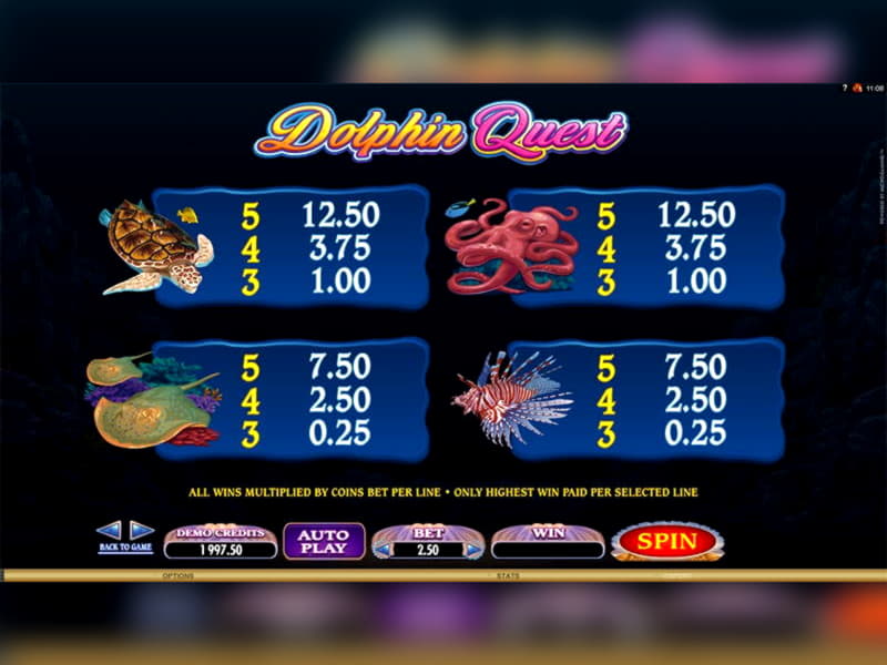 $315 free chip at Mobile Bet Casino