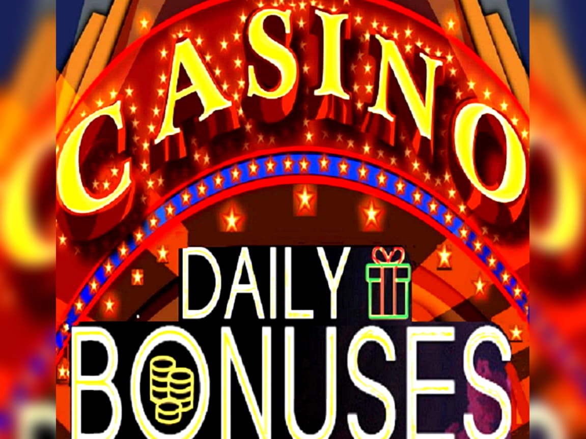 88 Loyalty Free Spins! at Mansion Casino