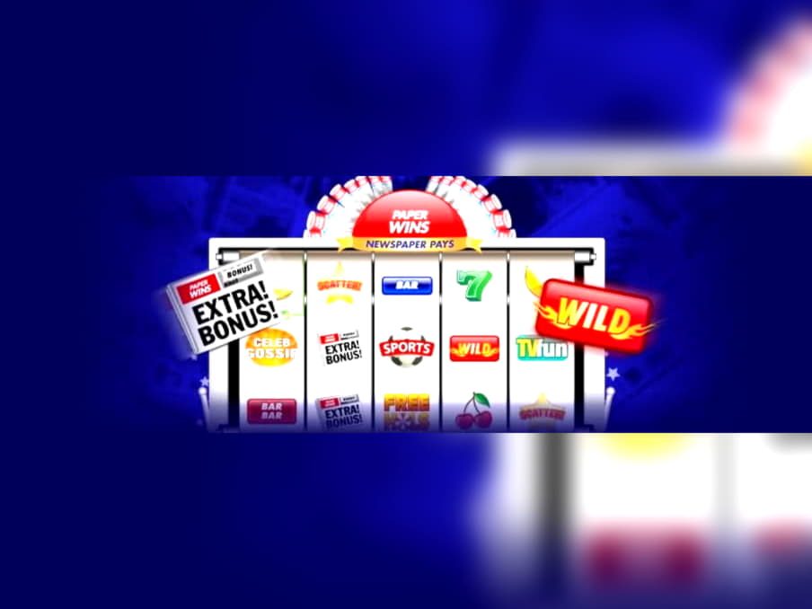 €125 Casino Chip at Miamidice Casino