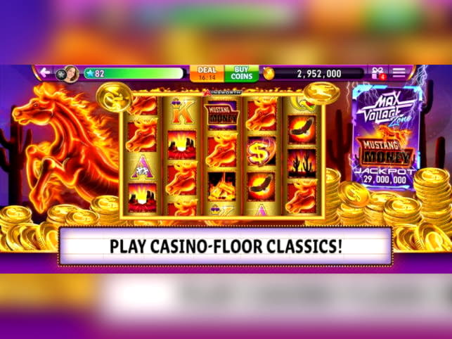 £640 Free Chip at Golden Star Casino