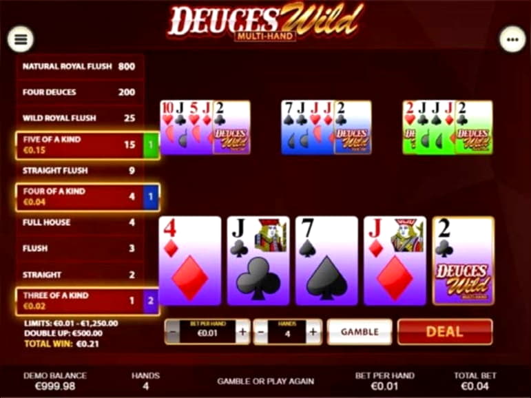85 free spins no deposit at Slots Million Casino