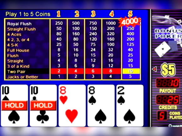 100% Casino Welcome Bonus at Golden Star Casino