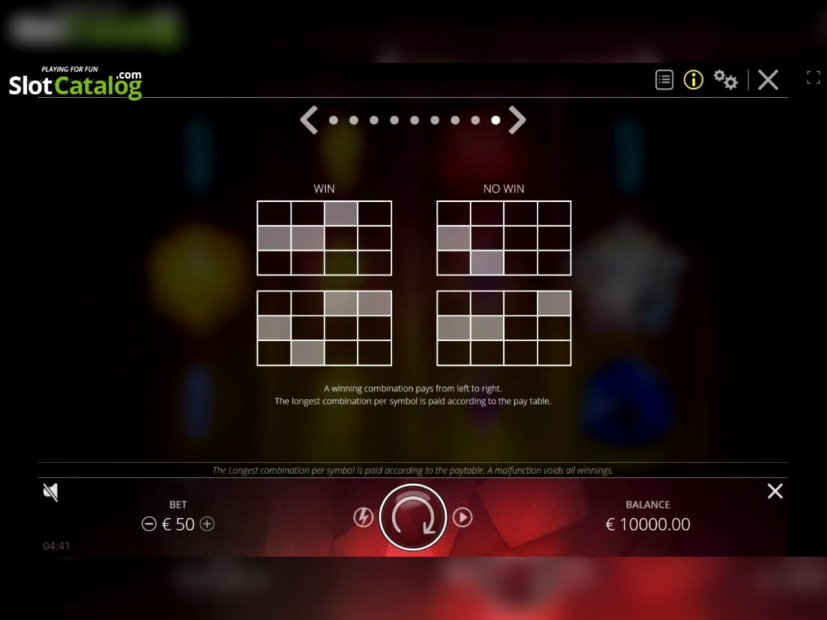 ﻿$215 Mobile freeroll slot tournament at Miamidice Casino