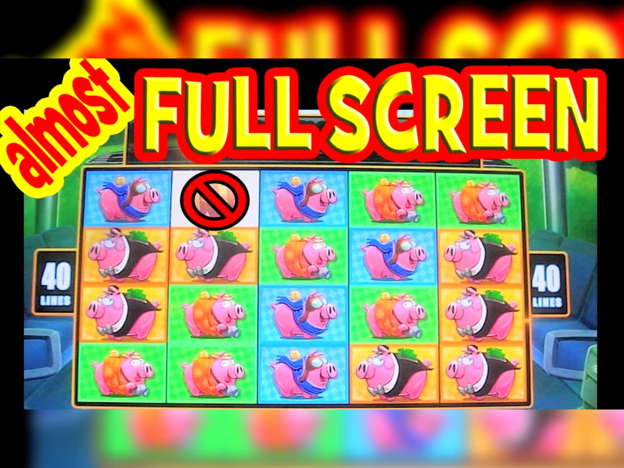 815% Best Signup Bonus Casino at Mansion Casino