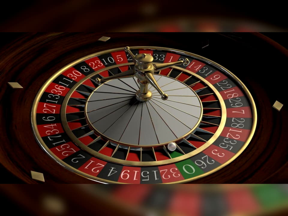 105 Free Spins Casino at Villento Casino