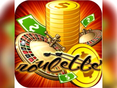 495% Deposit match bonus at Casino com