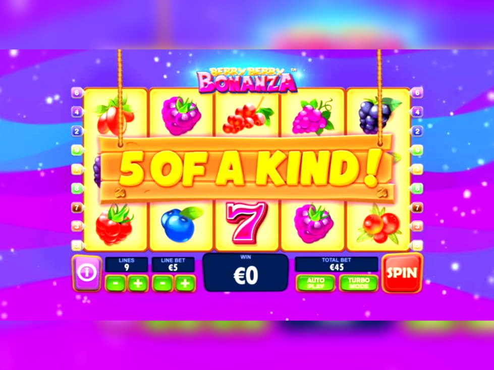 £230 Online Casino Tournament at Miamidice Casino