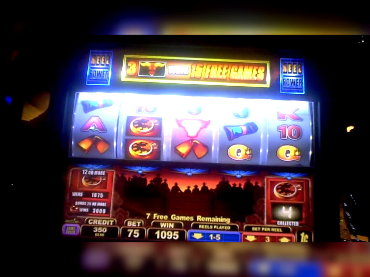 €705 Casino Tournament at Slots Heaven Casino