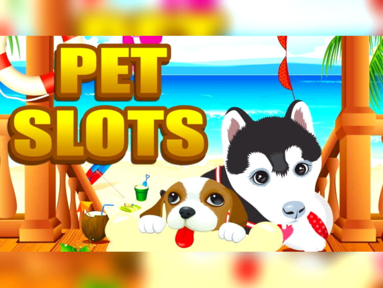 100 Free spins no deposit casino at Mobile Bet Casino
