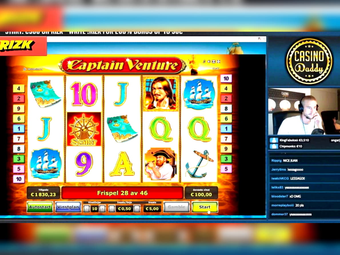 €4385 no deposit bonus casino at Miamidice Casino
