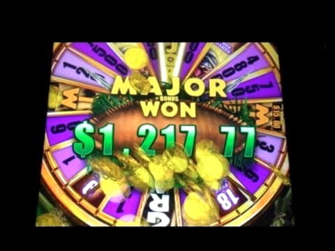 EUR 745 No Deposit Bonus at Challenge Casino