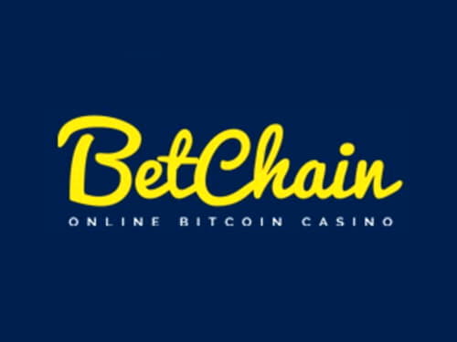 ﻿$305 Free casino chip at Miamidice Casino