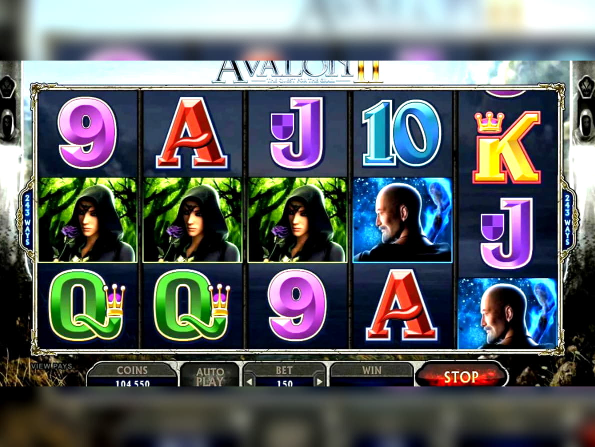 $3025 NO DEPOSIT BONUS CASINO at Dafa Bet Casino