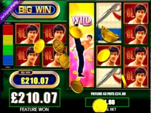 725% Match at a casino at Mansion Casino