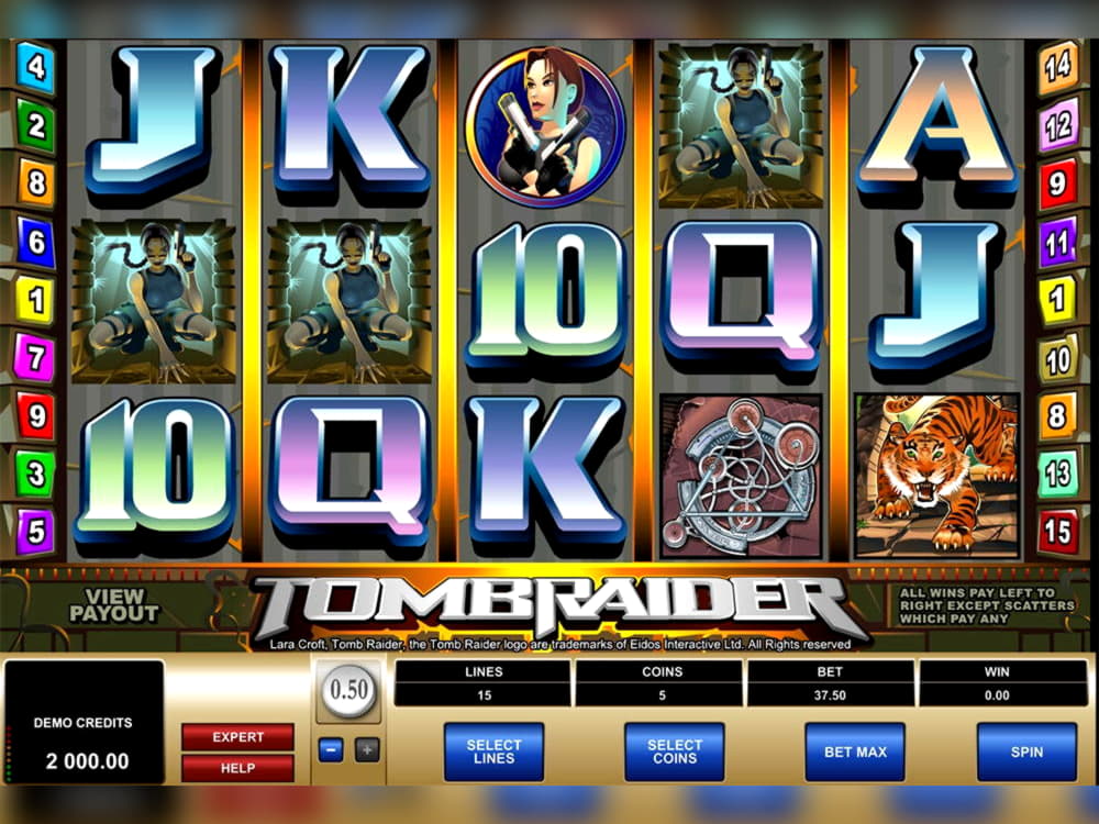 EURO 340 no deposit bonus at Casino Share