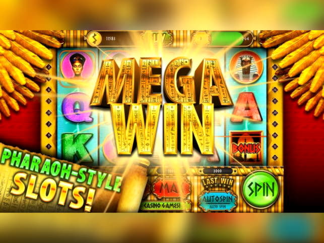 270% No Rules Bonus! at Royal Panda Casino