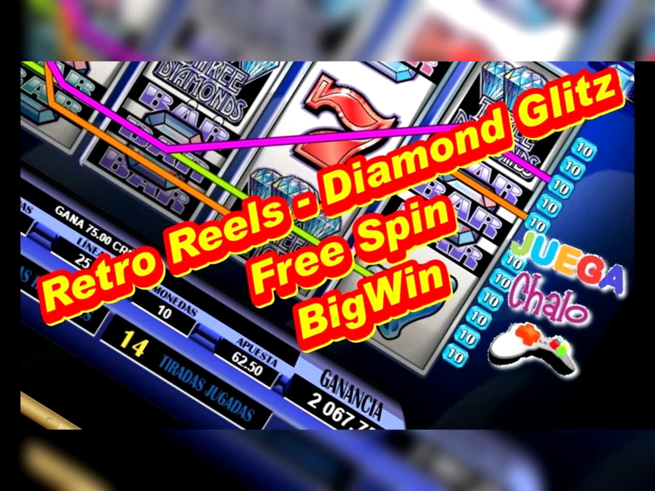 Eur 240 Free Casino Chip at Genesis Casino
