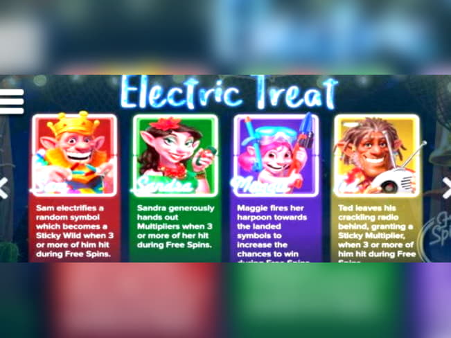 210% Match Bonus Casino at Zet Casino