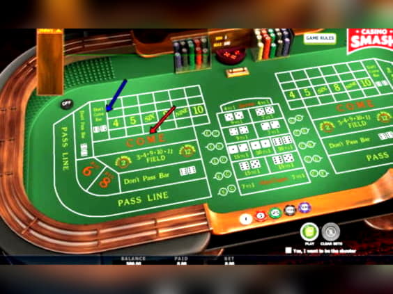 25 Free Casino Spins at Mega Casino