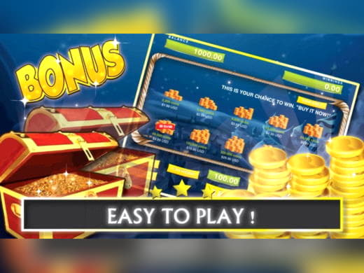 780% Match bonus casino at Power Spins Casino