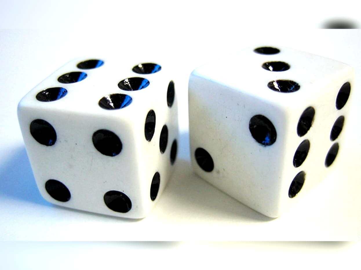 965% First deposit bonus at Casino Action