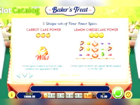 445% Match at a Casino at Mansion Casino
