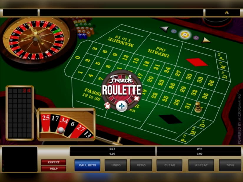 $320 Free Money at Casino Cruise