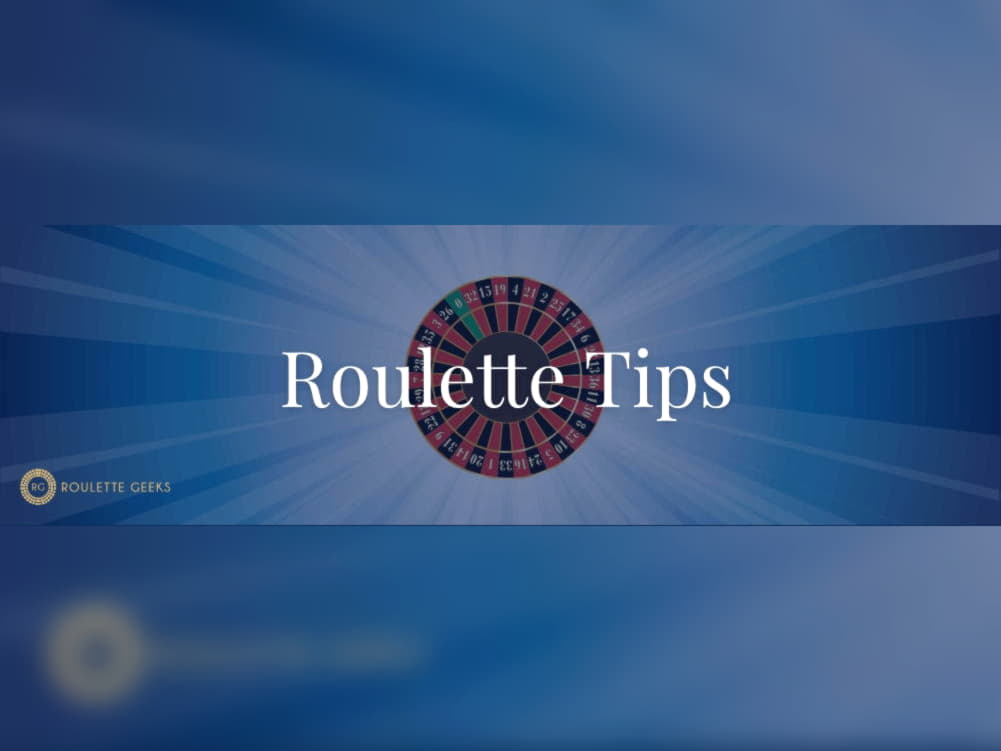 Eur 975 no deposit bonus casino at Dafa Bet Casino