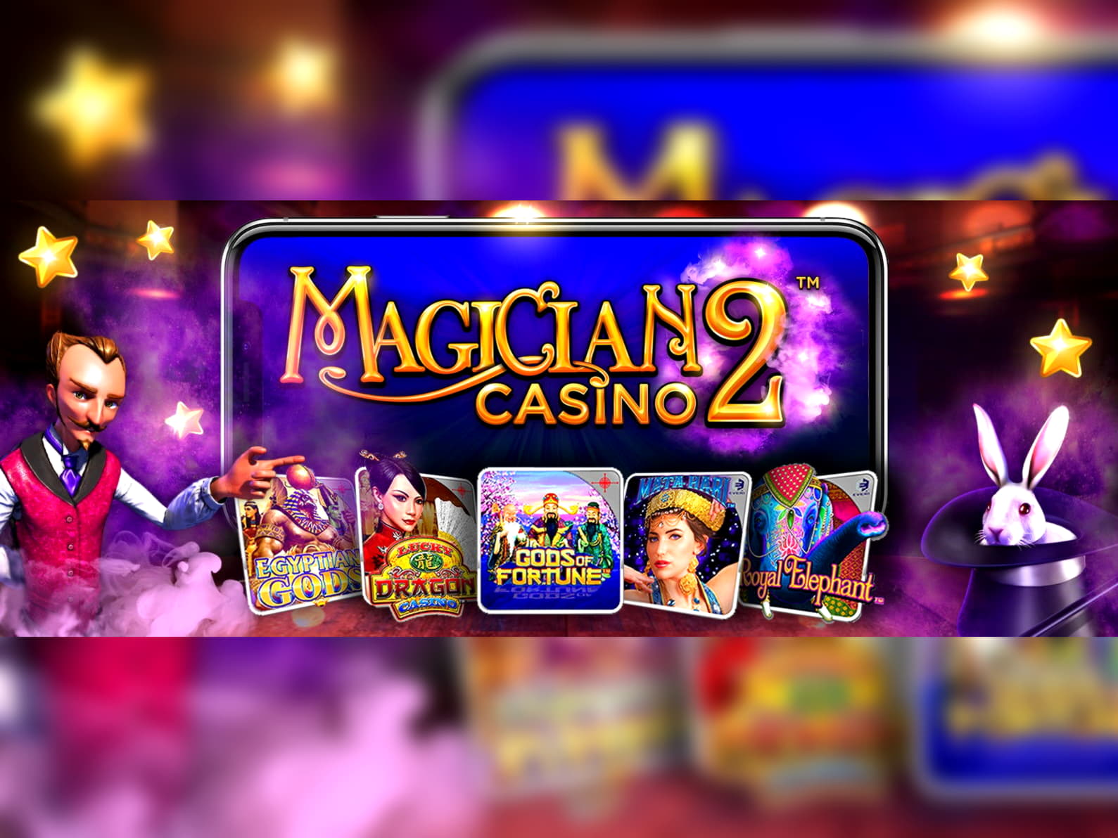 Eur 175 FREE CHIP at Challenge Casino