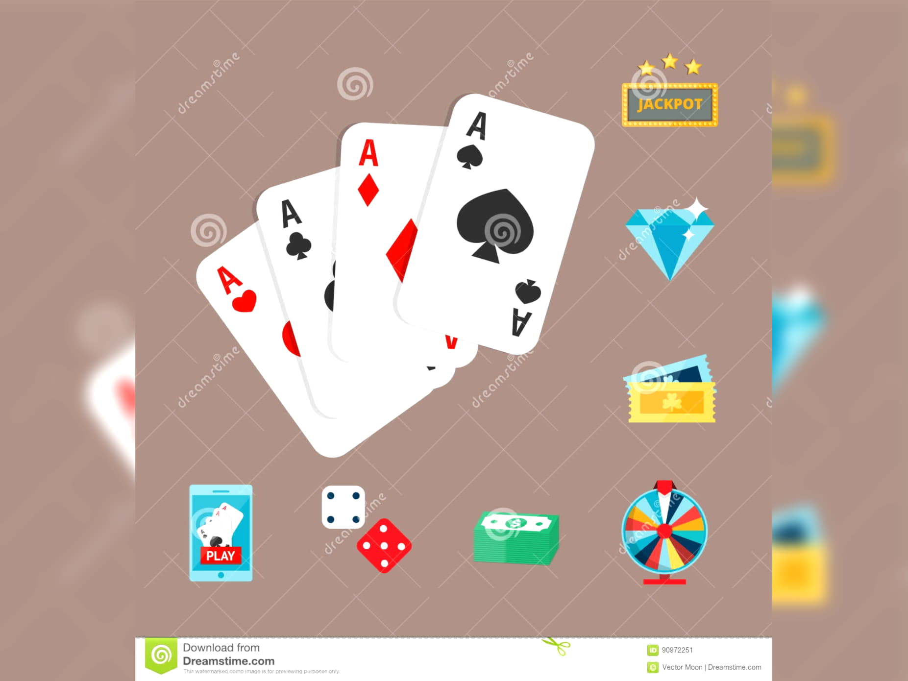 £700 FREE Chip at Royal Panda Casino