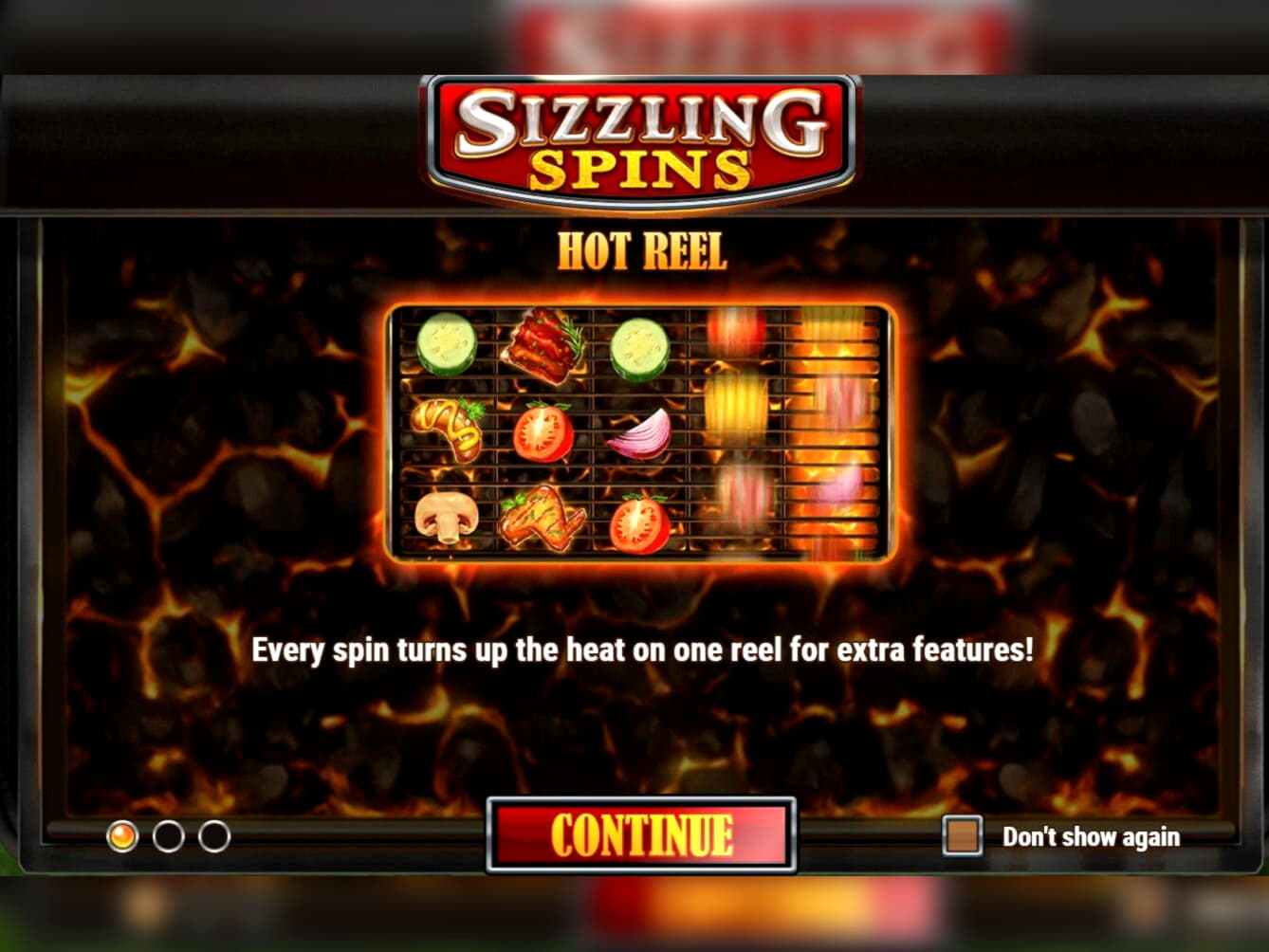€780 Mobile freeroll slot tournament at BranGo Casino