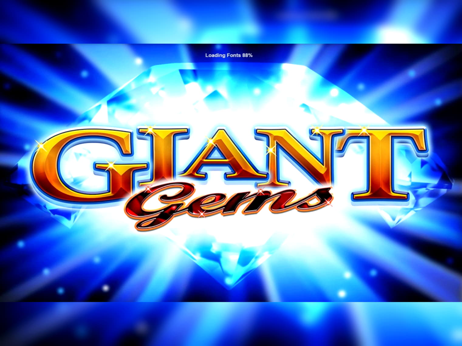 ﻿$4615 NO DEPOSIT BONUS CODE at Dafa Bet Casino