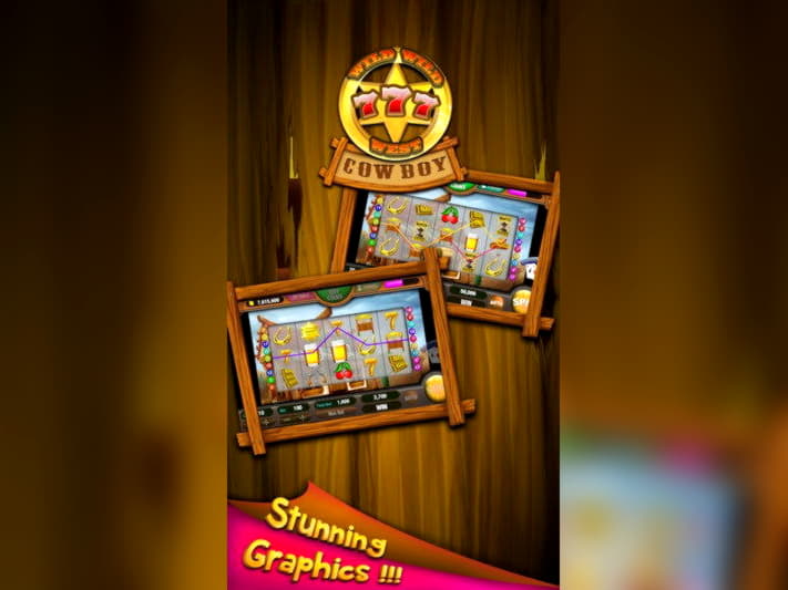 50% Welcome Bonus at Casino com