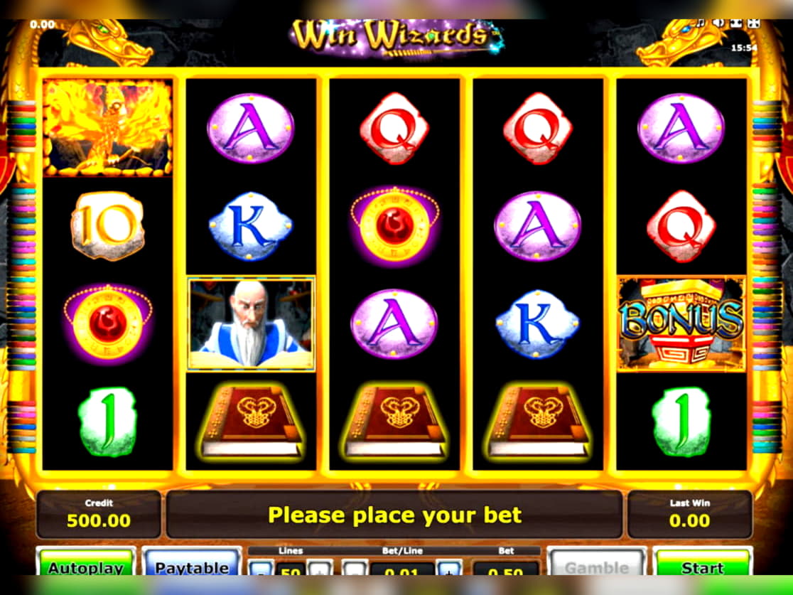 €450 Tournament at Casino Cruise