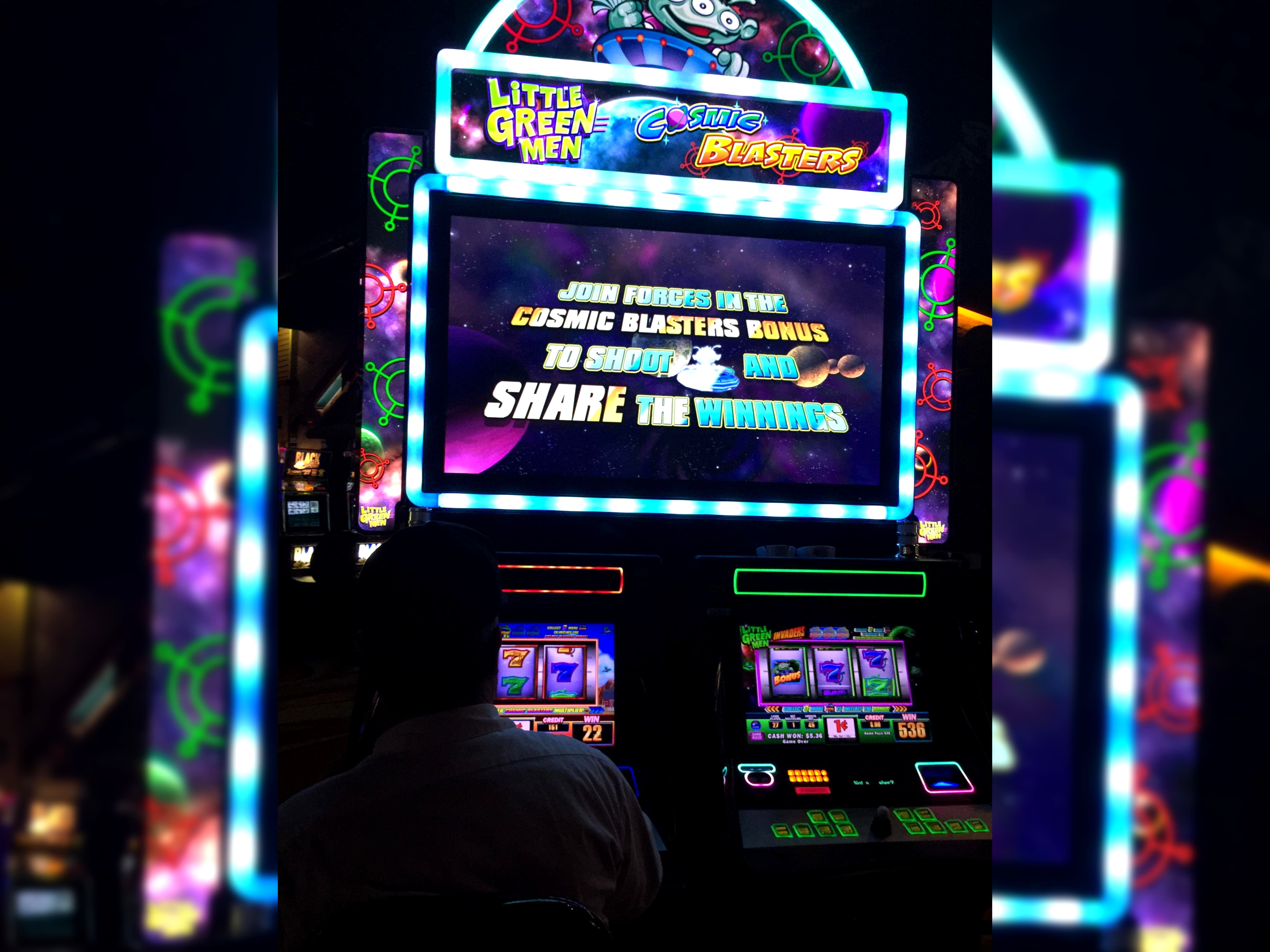 195 free spins no deposit at Dubai Casino Online