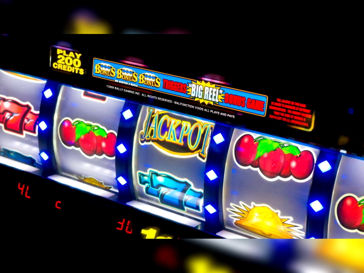 EUR 2765 No deposit bonus code at bWin Casino
