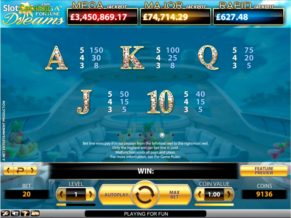 200 FREE SPINS at Casino Las Vegas