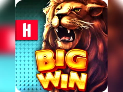 €380 No Deposit at Casino com