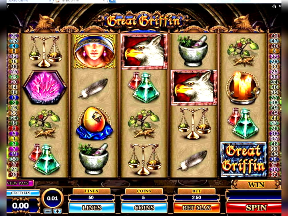 280% Match Bonus Casino at bWin Casino