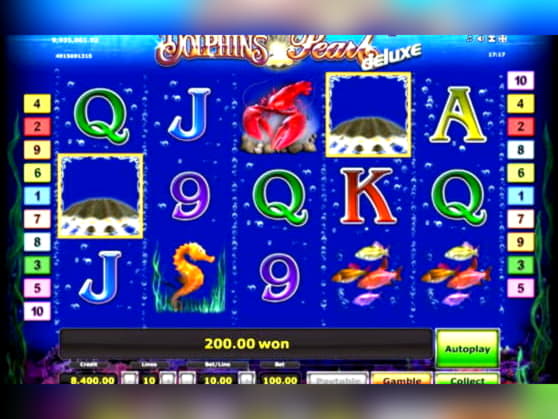 EUR 160 free casino chip at Superior Casino