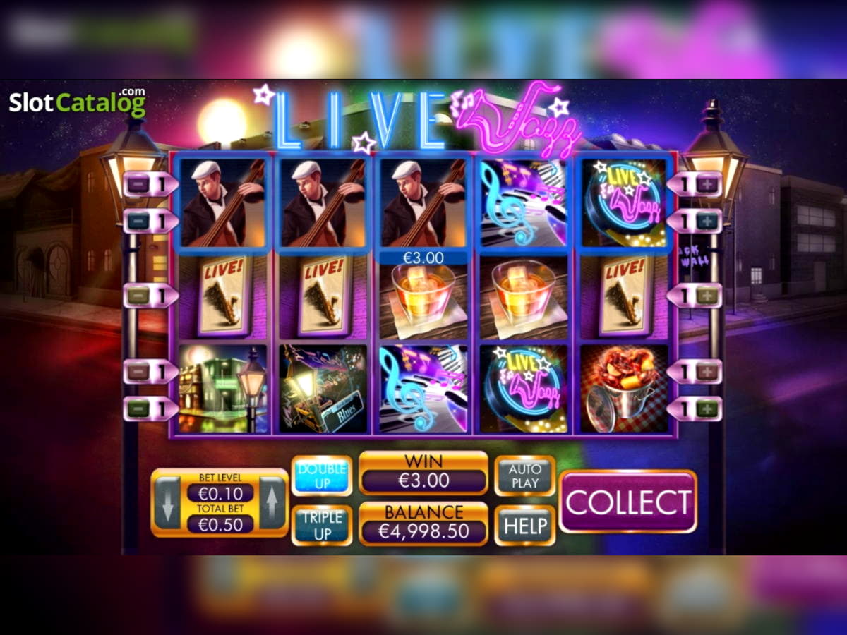 88 Free Spins no deposit at Slots Heaven Casino