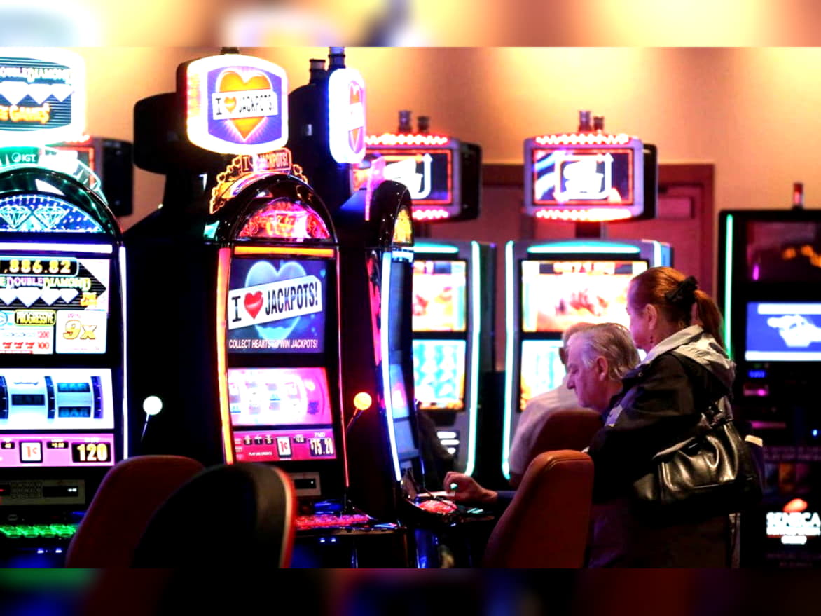 €615 FREE Casino Chip at Challenge Casino