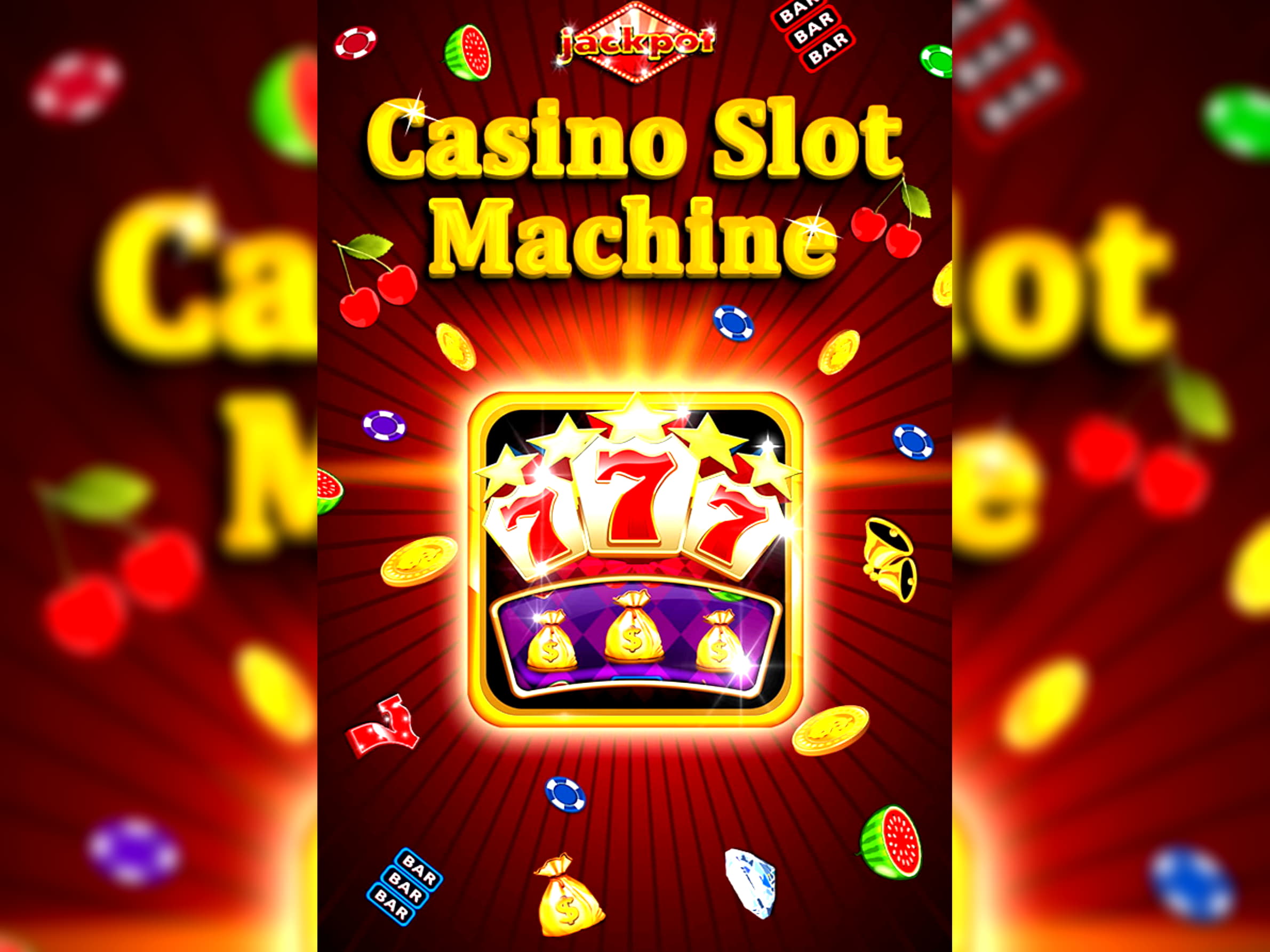 280 Free Spins at No Bonus Casino